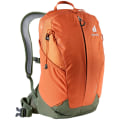 Deuter AC Lite 17 Wanderrucksack