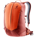 Deuter AC Lite 17 Wanderrucksack