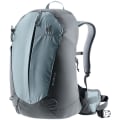 Deuter AC Lite 21 SL Wanderrucksack