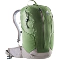 Deuter AC Lite 23 Wanderrucksack