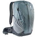 Deuter AC Lite 23 Wanderrucksack