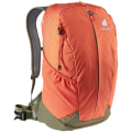 Deuter AC Lite 23 Wanderrucksack