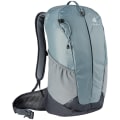 Deuter AC Lite 25 EL Wanderrucksack