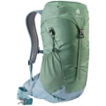 Deuter AC Lite 14 SL Wanderrucksack