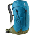 Deuter AC Lite 14 SL Wanderrucksack