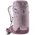 Deuter AC Lite 14 SL Wanderrucksack