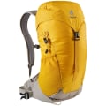 Deuter AC Lite 14 SL Wanderrucksack