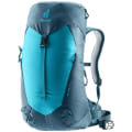 Deuter AC Lite 14 SL Wanderrucksack