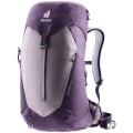 Deuter AC Lite 14 SL Wanderrucksack