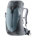 Deuter AC Lite 14 SL Wanderrucksack