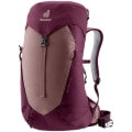 Deuter AC Lite 14 SL Wanderrucksack