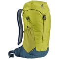 Deuter AC Lite 16 Wanderrucksack