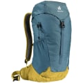 Deuter AC Lite 16 Wanderrucksack