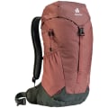 Deuter AC Lite 16 Wanderrucksack