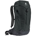 Deuter AC Lite 16 Wanderrucksack
