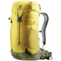 Deuter AC Lite 16 Wanderrucksack