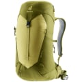 Deuter AC Lite 16 Wanderrucksack