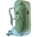 Deuter AC Lite 22 SL Wanderrucksack