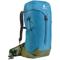 Deuter AC Lite 22 SL Wanderrucksack