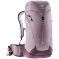 Deuter AC Lite 22 SL Wanderrucksack