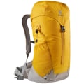 Deuter AC Lite 22 SL Wanderrucksack