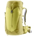 Deuter AC Lite 22 SL Wanderrucksack
