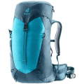 Deuter AC Lite 22 SL Wanderrucksack