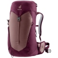 Deuter AC Lite 22 SL Wanderrucksack
