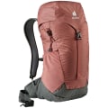 Deuter AC Lite 24 Wanderrucksack