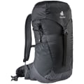 Deuter AC Lite 24 Wanderrucksack