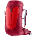 Deuter AC Lite 24 Wanderrucksack