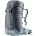 Deuter AC Lite 28 SL Wanderrucksack
