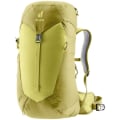 Deuter AC Lite 28 SL Wanderrucksack