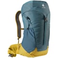 Deuter AC Lite 30 Wanderrucksack