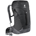 Deuter AC Lite 30 Wanderrucksack