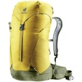 Deuter AC Lite 30 Wanderrucksack