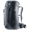 Deuter AC Lite 30 Wanderrucksack