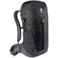 Deuter AC Lite 32 EL Wanderrucksack