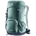 Deuter Zugspitze 22 SL Wanderrucksack