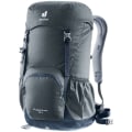 Deuter Zugspitze 24 Wanderrucksack