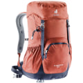 Deuter Zugspitze 24 Wanderrucksack