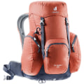 Deuter Gröden 32 Wanderrucksack