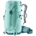 Deuter Trail 16 SL Wanderrucksack