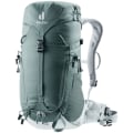 Deuter Trail 16 SL Wanderrucksack