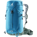 Deuter Trail 18 Wanderrucksack