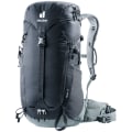 Deuter Trail 18 Wanderrucksack