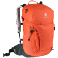 Deuter Trail 24 SL Wanderrucksack