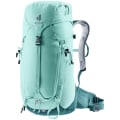 Deuter Trail 22 SL Wanderrucksack