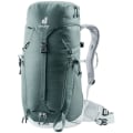 Deuter Trail 22 SL Wanderrucksack