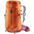 Deuter Trail 22 SL Wanderrucksack